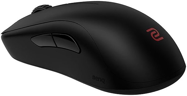Gaming Mouse ZOWIE by BenQ S2-DW ...