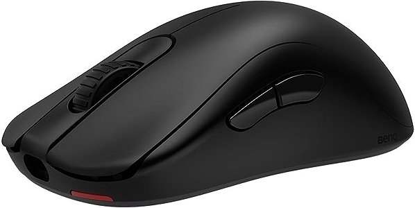 Gaming Mouse ZOWIE by BenQ ZA13-DW ...