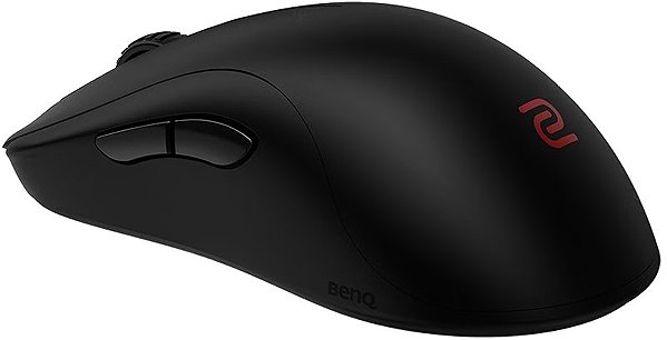 Gaming Mouse ZOWIE by BenQ ZA13-DW ...