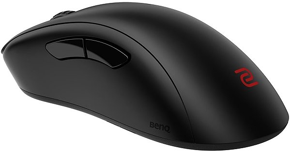 Gaming Mouse ZOWIE by BenQ EC2-DW ...