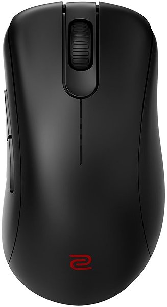 Gaming Mouse ZOWIE by BenQ EC2-DW ...