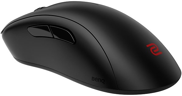 Gaming Mouse ZOWIE by BenQ EC3-DW ...