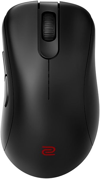 Gaming Mouse ZOWIE by BenQ EC3-DW ...