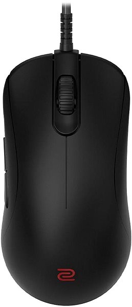 Gaming-Maus ZOWIE by BenQ ZA11-C Gaming Mouse ...
