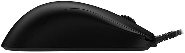 Gaming-Maus ZOWIE by BenQ ZA11-C Gaming Mouse ...