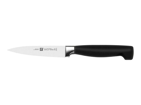 Sada nožov Zwilling Four Star súprava nožov 3 ks Vlastnosti/technológia