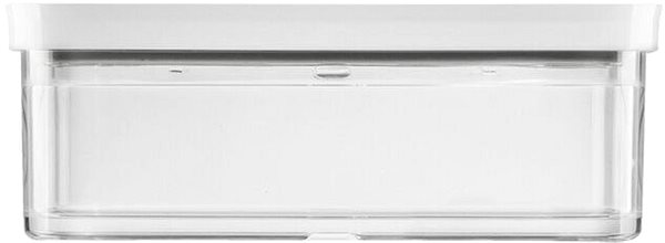 Vacuum Sealer Zwilling Fresh & Save Cube Vacuum Set 5pcs ...