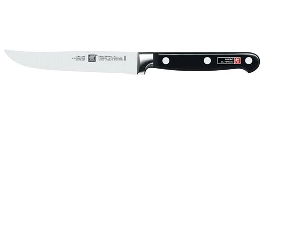 Késkészlet Zwilling Professional S steak késkészlet, 4 db ...