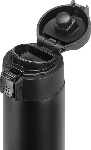 Thermal Mug Zwilling Thermo 450ml ...