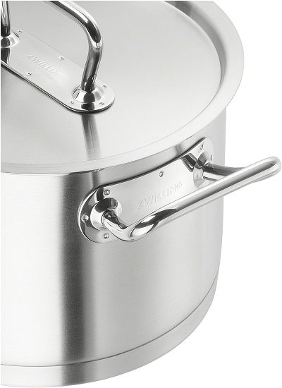 Pot Zwilling Professional 