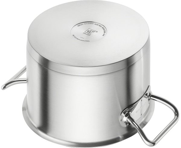 Pot Zwilling Professional 