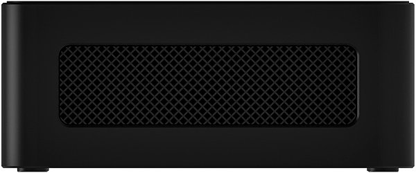 Mini PC QOOBE II i3-1215U (8+256GB) ...