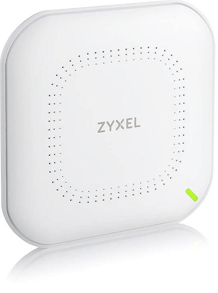 WiFi Access point Zyxel WAC500-EU0101F ...