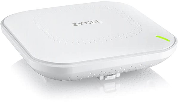 WiFi Access point Zyxel WAC500-EU0101F ...
