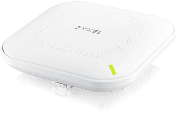WiFi Access Point Zyxel NWA50AXPRO-EU0102F ...