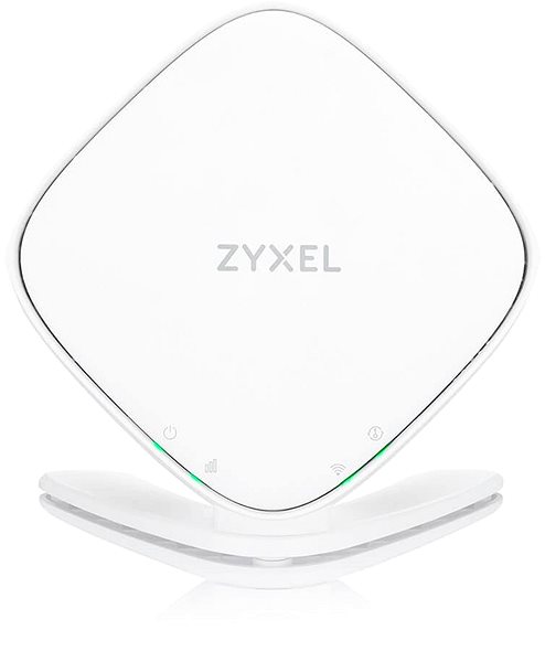 WiFi Access Point ZyXEL WX3100-T0 ...