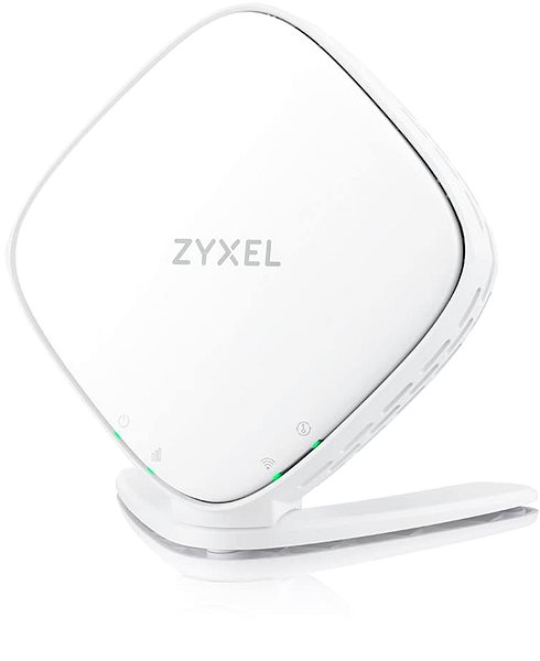 WiFi Access Point ZyXEL WX3100-T0 ...