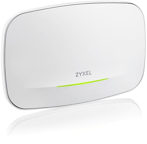 WiFi Access Point Zyxel WBE530 ...