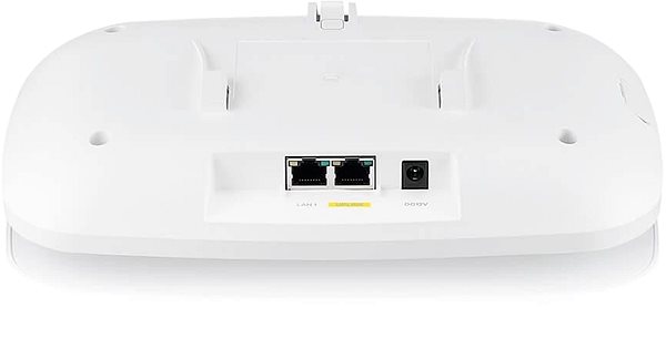 WiFi Access Point Zyxel WBE530 ...