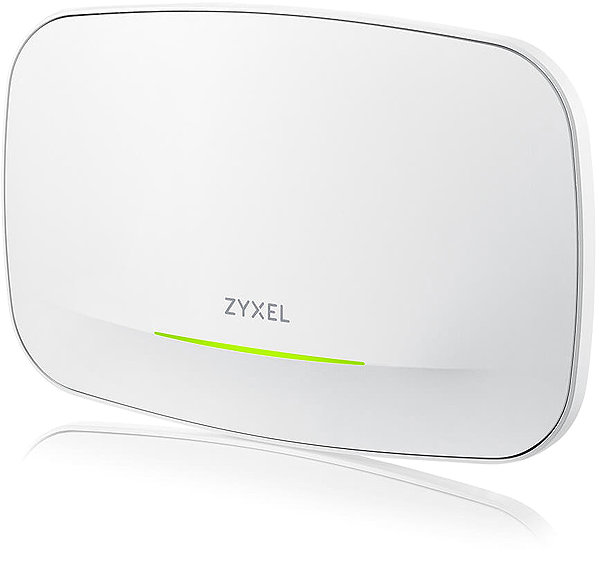 WiFi Access Point Zyxel NWA110BE ...