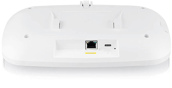 WiFi Access Point Zyxel NWA110BE ...