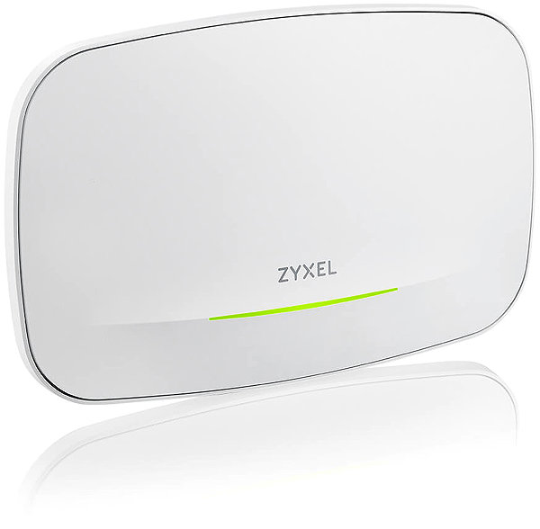 WiFi Access Point Zyxel NWA210BE ...