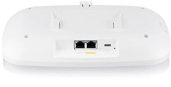 WiFi Access Point Zyxel NWA210BE ...