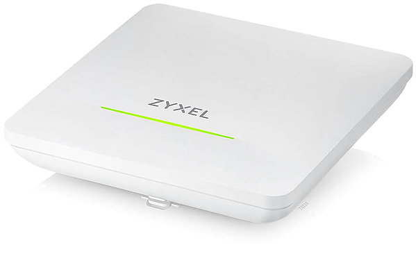 WiFi Access Point Zyxel NWA50BE ...