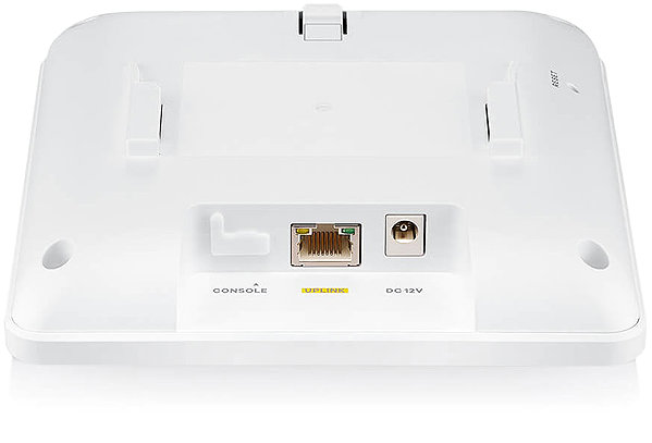WiFi Access Point Zyxel NWA50BEPRO ...