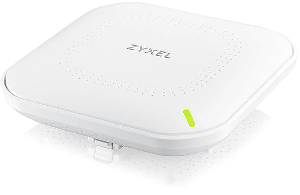 WiFi Access Point Zyxel NWA90AXPRO ...