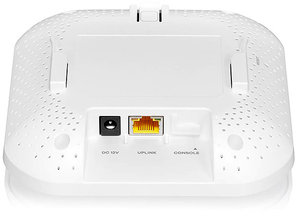 WiFi Access Point Zyxel NWA90AXPRO ...
