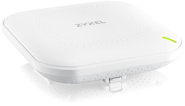 WiFi Access Point Zyxel NWA90AXPRO ...