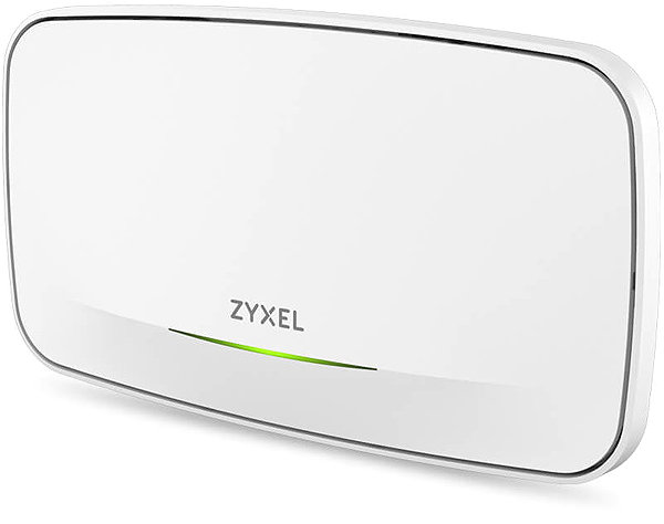 WiFi Access Point Zyxel NWA240BE ...