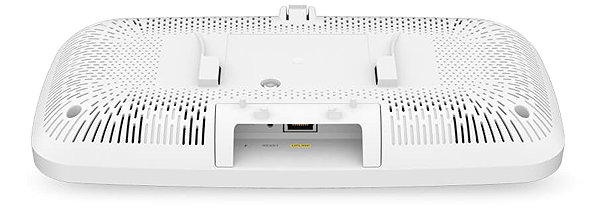 WiFi Access Point Zyxel NWA240BE ...