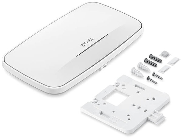 WiFi Access Point Zyxel NWA240BE ...