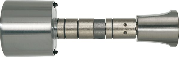 Cylinder Bold Smart Cylinder SX ...