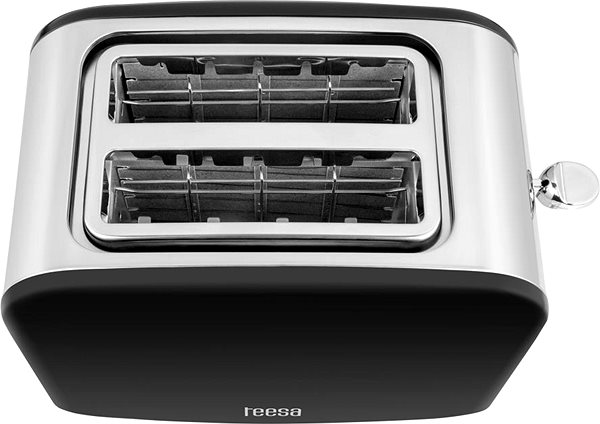 Toaster Teesa TSA3300 toaster ...
