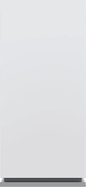 PC-Gehäuse GameMax M60 White Screen