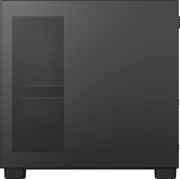PC Case GameMax NEX C53 BK ...