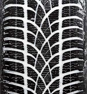 Zimná pneumatika Continental ContiWinterContact TS 860 S SSR 275/35 R20 102 V ...