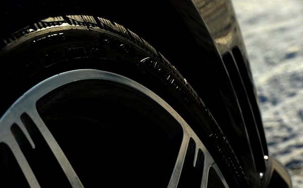 Zimní pneu Hankook DW04 145/80 R13 88/ P ...