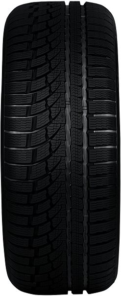 Zimná pneumatika Hankook Winter RW06 175/80 R14 99/Q ...