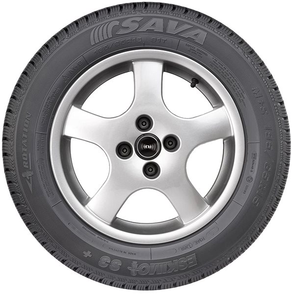 Zimná pneumatika Pirelli SOTTOZERO s3 RunFlat 205/45 R17 88 V zimná ...