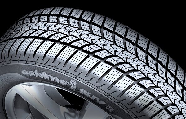 Zimná pneumatika Pirelli Winter 240 SottoZero s2 255/45 R19 100 V ...