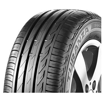 Letná pneumatika Bridgestone TURANZA T001 215/45 R16 90 V ...