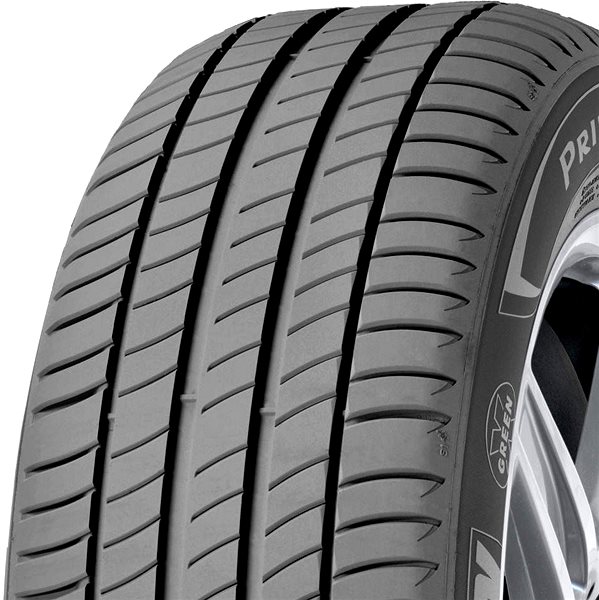 Letná pneumatika Michelin PRIMACY 3 GRNX 215/55 R17 94 W ...