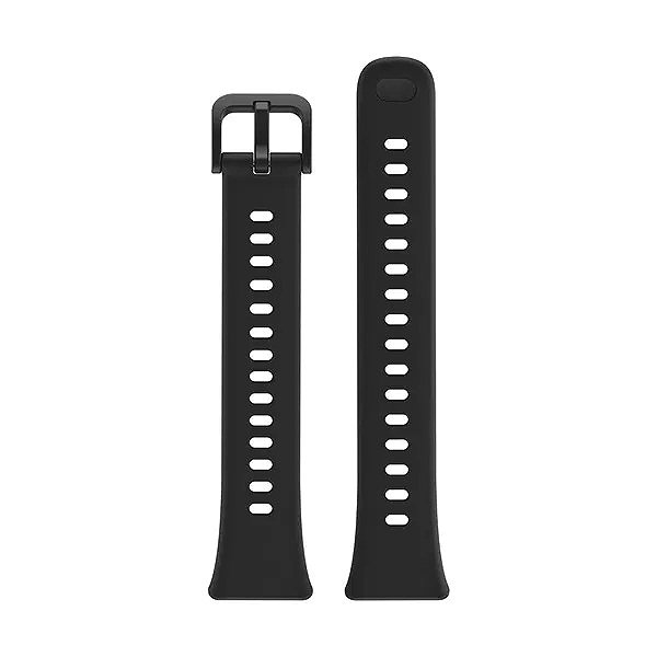 Fitness Tracker HUAWEI Band 11 Black Aluminium ...