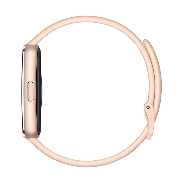 Fitness Tracker HUAWEI Band 11 Beige Aluminium ...