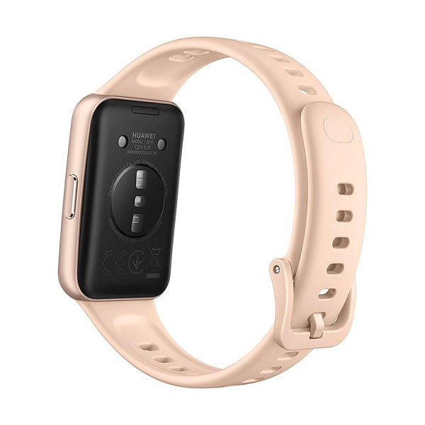 Fitness Tracker HUAWEI Band 11 Beige Aluminium ...