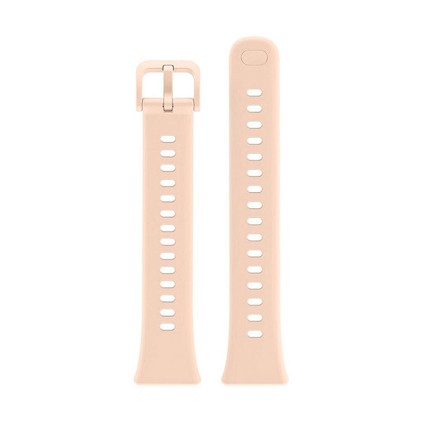 Fitness Tracker HUAWEI Band 11 Beige Aluminium ...